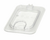 Thumbnail image #1 for Cambro 90CWL135 FlipLid® Food Pan Covers Case of 6
