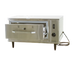 Thumbnail image #1 for Eagle Group Pass-Thru Heated Drawer, 1 Drawer, Freestanding, 240V, Left-Hand Cord