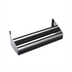 Thumbnail image #1 for Krowne Royal Series Double Built-In Stainless Steel Speed Rail, 90-Inch