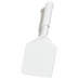 Thumbnail image #1 for Sparta® 13-1/2 Inch White Nylon Spatula Scraper