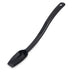 Thumbnail image #1 for CFS Brands 445003 Serving Spoon Case of 12
