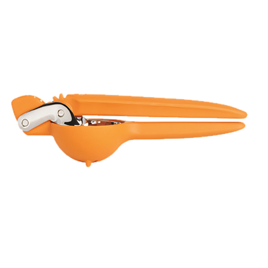Product image #1 for Chef'N FreshForce Orange Citrus Juicer with Dual-Gear Mechanism