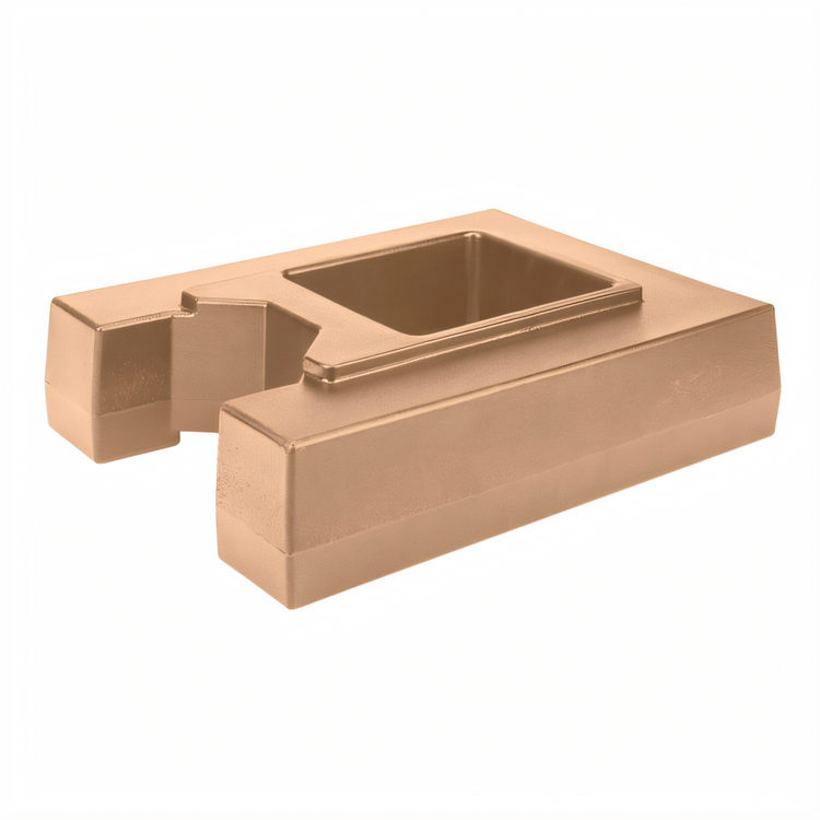 Product image #1 for Cambro R1000LCD157 Beverage Station Organizers