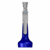 Thumbnail image #1 for T&S Brass B-0108-GH 1.07 GPM Pre-Rinse Spray Valve with Garden Hose Female Adapter