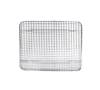 Admiral Craft Equipment Corp. WPG-810 Cooling Racks Case of 50