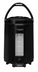 Thumbnail image #1 for Bloomfield 2.5 Liter Thermal Coffee Server Without Base, Black, Gravity Flow