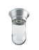 Thumbnail image #1 for Krowne 25-103 Commercial Kitchen Hoods