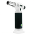 Thumbnail image #1 for Whip-It! Ion Lite Kitchen Torch, Black & White