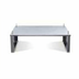 Thumbnail image #1 for Convotherm Spacer Kit for Single 6.10 Oven with Hood, 10.7-Inch Lift