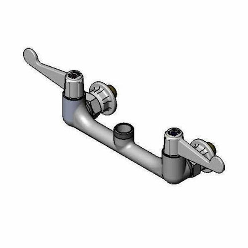 T&S Brass 5F-8WWB00 equip Commercial Faucets & Plumbing