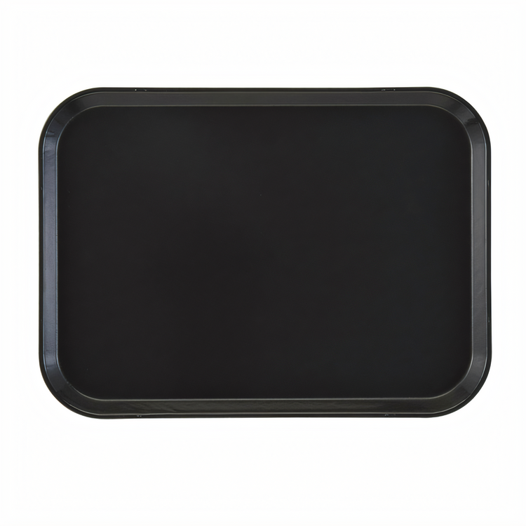 Product image #2 for Cambro 2025116 Camtray® Fast Food & Cafeteria Trays Case of 6