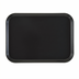 Thumbnail image #2 for Cambro 2025116 Camtray® Fast Food & Cafeteria Trays Case of 6