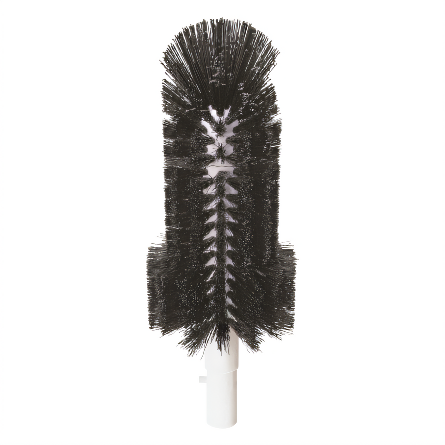 Product image #1 for Winco BRS-976 Bar Maid Cutlery Dryer & Polisher