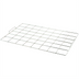 Thumbnail image #1 for Winco Full-Size Stainless Steel Cake Marker, 6 x 8 Grid, 48 Slices