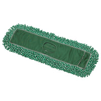 Winco DMM-24H Dust Mop Case of 24