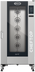 Thumbnail image #1 for UNOX USA XAVL-2021-DPLS ChefTop MIND.Maps Plus Combi Ovens