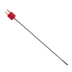 Thumbnail image #1 for Taylor Precision Long Shielded K-Type Air/Gas Thermocouple Probe