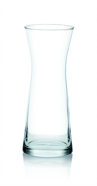 Anchor Hocking Foodservice 14178 Decanters & Carafes