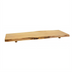 Thumbnail image #1 for Omcan USA 39515 Sushi Plates & Sushi Boxes