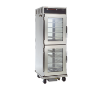Henny Penny HHC980.0 Heated Cabinets & Holding Shelves