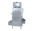 Thumbnail image #1 for American Dish Service HT-25-J12-S High-Temp Door-Type Dishwasher with Built-In 12kW Booster Heater