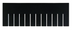 Thumbnail image #1 for Quantum DL92060CO Chafer Accessories & Parts