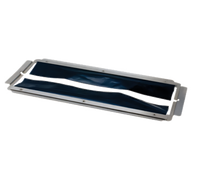 Antunes 7000574 Commercial Toaster Parts