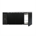Thumbnail image #1 for Continental Refrigerator BB79SNPT 79