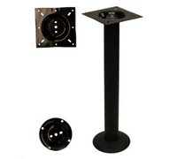 Klinger's Trading BBD40 Table Bases
