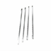 Thumbnail image #1 for Omcan USA 14836 Bread Slicers