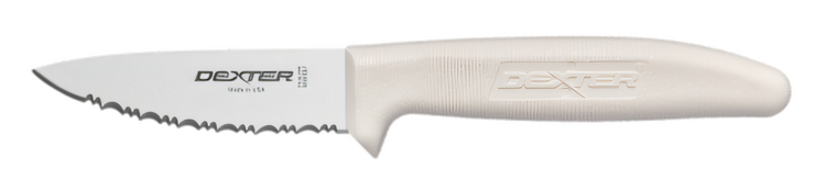 Product image #2 for Dexter Russell 15343 Sani-Safe Specialty & Utility Knife Case of 6