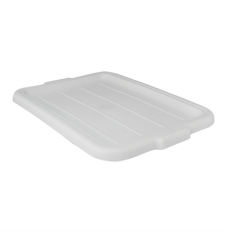 Product image #1 for Omcan USA 80895 Bus Tub Lids Case of 12