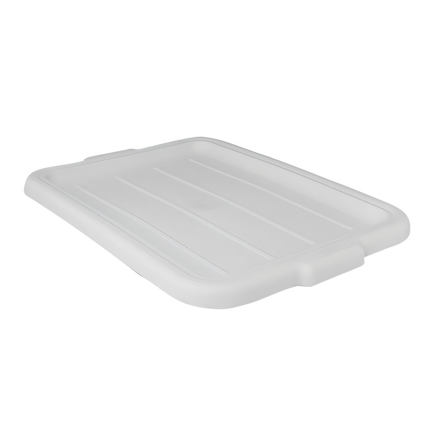 Product image #1 for Omcan USA 80895 Bus Tub Lids Case of 12