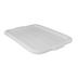 Thumbnail image #1 for Omcan USA 80895 Bus Tub Lids Case of 12