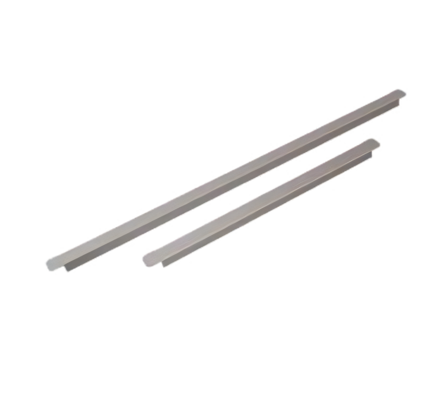 Product image #1 for Hatco HWBGM20BAR Food Wells & Serving Lines