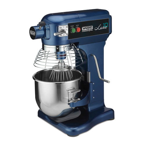 Waring WSM10L Planetary Mixers