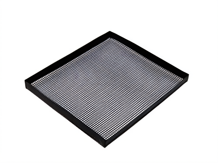 Product image #1 for Pratica Products Inc. 200211 Pizzeria Equipment