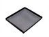 Thumbnail image #1 for Pratica Products Inc. 200211 Pizzeria Equipment