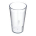 Thumbnail image #1 for CFS Brands 521207 Plastic Tumblers Case of 72