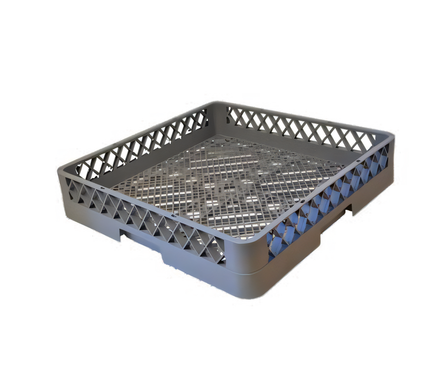 Product image #1 for Omcan USA 37387 Undercounter Dishwashers