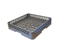 Omcan USA 37387 Undercounter Dishwashers