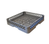 Thumbnail image #1 for Omcan USA 37387 Undercounter Dishwashers