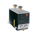 Thumbnail image #1 for Hatco Hydro-Heater 6.0 kW Balanced Electric Undercounter Sanitizing Sink Heater for 19-21 Inch Square Sink Areas