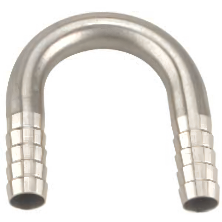 Product image #1 for Micro Matic USA SSU-C2-S Gas Hose