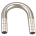 Thumbnail image #1 for Micro Matic USA SSU-C2-S Gas Hose