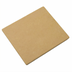 Thumbnail image #1 for American Metalcraft Deluxe Rectangular Cordierite Pizza and Baking Stone, 16 x 14 x 7/8 Inch