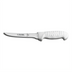Thumbnail image #1 for Dexter Russell Sani-Safe 6-Inch Stiff Stamped Boning Knife with White Polypropylene Handle