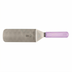 Thumbnail image #1 for Mercer Culinary M18700PU Millennia Residential Turners & Tongs Case of 6