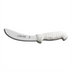 Thumbnail image #1 for Dexter Russell SofGrip 6-Inch Beef Skinner Knife with Stain-Free High-Carbon Steel Blade
