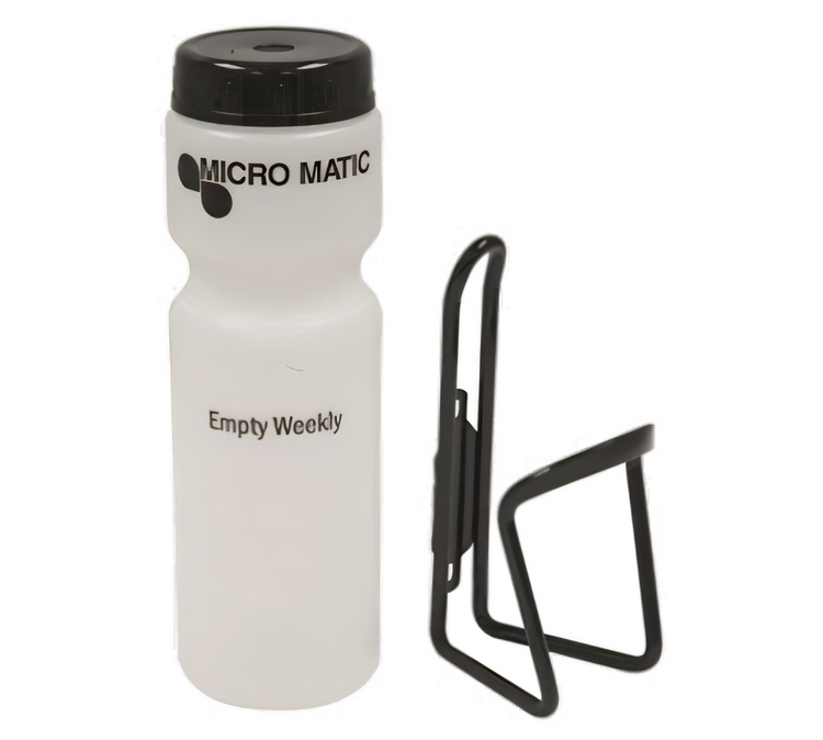 Product image #1 for Micro Matic USA PRO-MAX-DB PRO-MAX Commercial Beer Dispensers